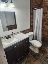 1846 Stallion Ln in Salt Lake City, UT - Building Photo - Building Photo