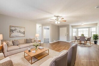 445 Meadowbrook Dr in Mcdonough, GA - Building Photo - Building Photo