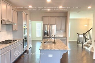 826 Sunset Park Dr in Suwanee, GA - Building Photo - Building Photo