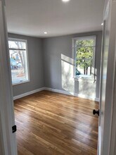 28 Roosevelt Ave in Bantam, CT - Building Photo - Building Photo