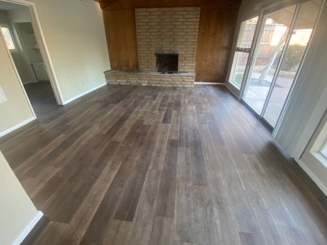 194 G St in Chula Vista, CA - Building Photo - Building Photo