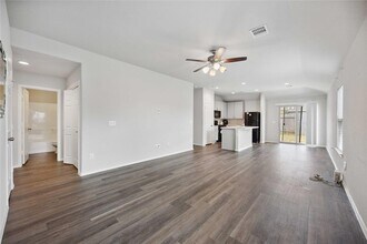 7907 Hollow Root Ln in Houston, TX - Building Photo - Building Photo