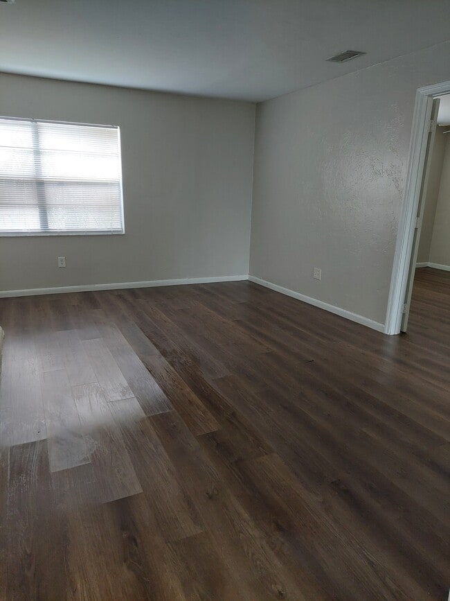 property at 4389 Edward Rd