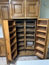 109 Hiwon Dr in Conroe, TX - Building Photo - Building Photo