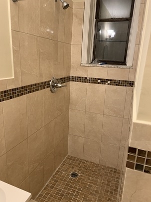 581 60th St-Unit -10 in West New York, NJ - Foto de edificio - Building Photo