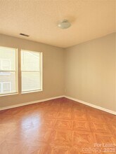 9627 Vinca Cir in Charlotte, NC - Building Photo - Building Photo