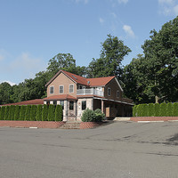 B&B Lounge in Catskill, NY - Building Photo - Building Photo