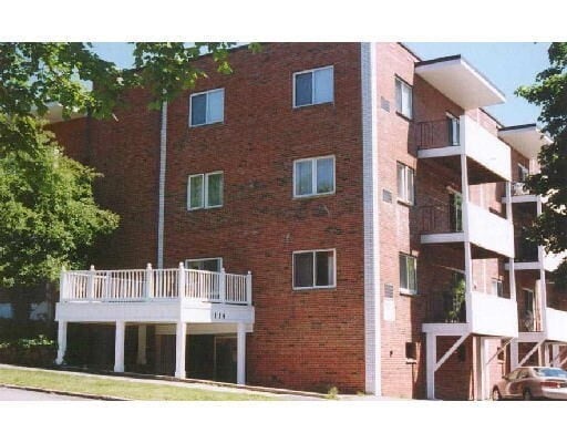 property at 114 Nahant St