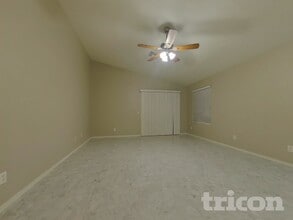 24832 W Kowalsky Ln in Buckeye, AZ - Building Photo - Building Photo