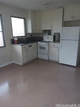 2027 Waiola St in Honolulu, HI - Building Photo - Building Photo