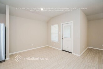 432 Kaufman Dr in Azle, TX - Building Photo - Building Photo