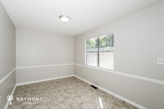 625 Hampton Cir in North Augusta, SC - Building Photo - Building Photo