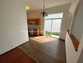 2541 W Apperson Dr in Coeur d'Alene, ID - Building Photo - Building Photo