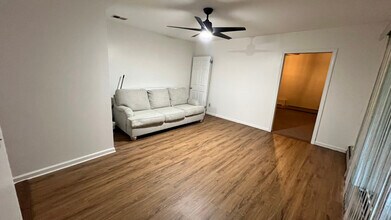 11 Richard Dr in Mahopac, NY - Building Photo - Building Photo