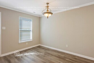 731 Skywatch Ln in Monroe, NC - Building Photo - Building Photo