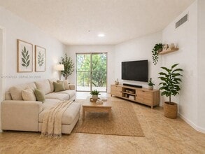 450 S Park Rd in Hollywood, FL - Building Photo - Building Photo