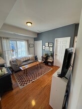 79 Bridge in Salem, MA - Building Photo - Building Photo