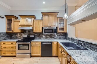 1668 Woodland Dr in Rockledge, FL - Building Photo - Building Photo