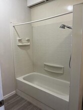 7 Mill St in Clintondale, NY - Building Photo - Building Photo
