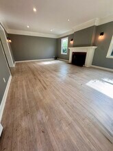 1426 Hauser Blvd, Unit 1426 in Los Angeles, CA - Building Photo - Building Photo