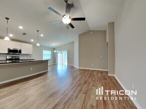 3006 58th Way E in Palmetto, FL - Building Photo - Building Photo