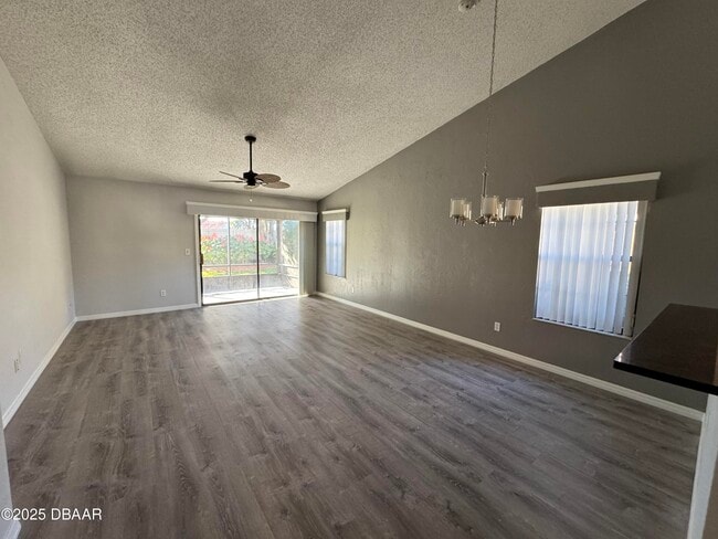 108 Gray Dove Ct in Daytona Beach, FL - Building Photo - Building Photo