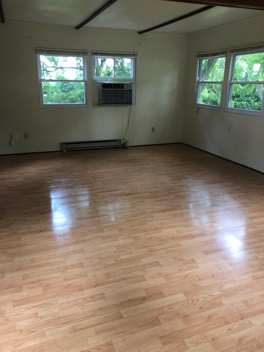 1357 Pennsylvania Ave in State College, PA - Building Photo