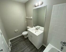 581 Eureka Springs Dr in Lexington, KY - Building Photo - Building Photo