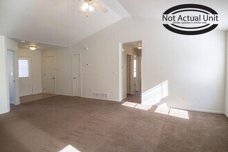 1500 Bodie Dr in Columbia, MO - Building Photo - Building Photo