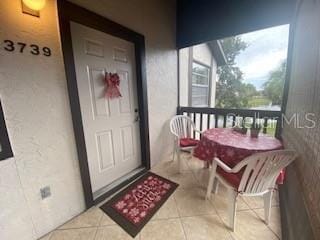 3739 59th Ave W in Bradenton, FL - Building Photo - Building Photo