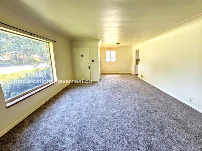 4195 S Galapago St in Englewood, CO - Building Photo - Building Photo