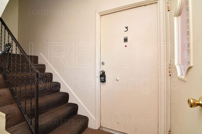 property at 12511 E Orell Rd