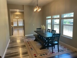 341 Clay St in Colusa, CA - Building Photo - Building Photo