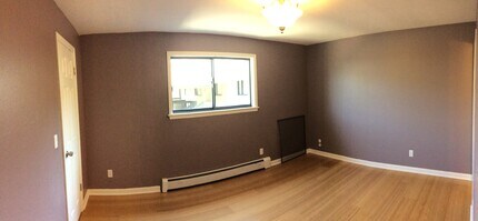 625 Manhattan Pl in Boulder, CO - Building Photo - Building Photo