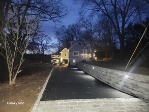 15 Lakeview Rd in North Salem, NY - Building Photo - Building Photo