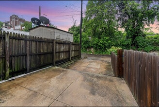 416 S Lehigh St in Baltimore, MD - Building Photo - Building Photo