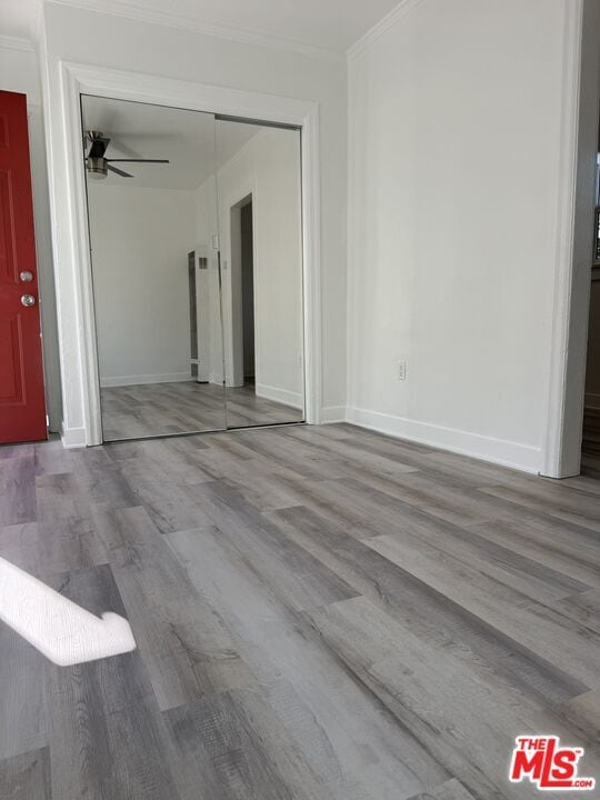 2235 W 14th St in Los Angeles, CA - Building Photo - Building Photo