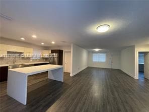 property at 4021 Red Rd