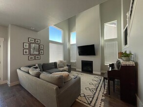 3882 W 1650 N in Lehi, UT - Building Photo - Building Photo