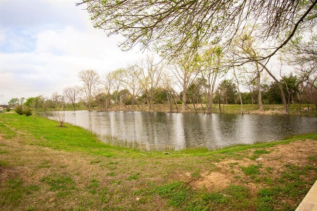 347 Madison Oaks Ave in Georgetown, TX - Building Photo - Building Photo