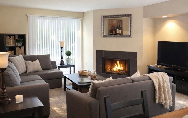 property at 222 Tuscany Pl