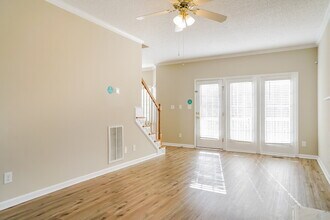 11 Redding Ct in Smithfield, NC - Foto de edificio - Building Photo