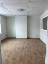 210 Marginal St in Boston, MA - Building Photo - Building Photo