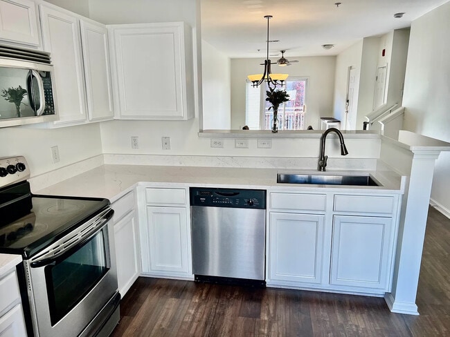 property at 519 Donatello Avenue