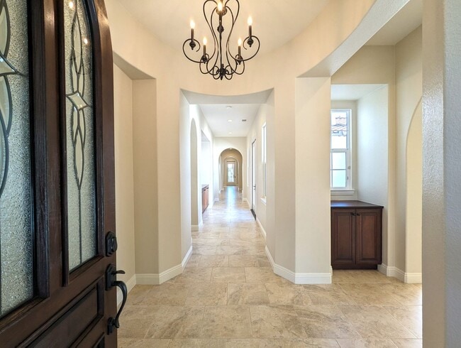 6217 Alverton Dr in Carlsbad, CA - Building Photo - Building Photo