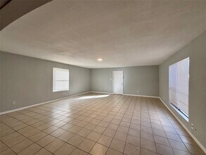 15846 Blueridge Rd in Missouri City, TX - Building Photo - Building Photo