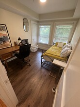 33 Norwood Ave, Unit Lower in Buffalo, NY - Building Photo - Building Photo