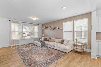 1223 Homecoming Blvd in Ravenel, SC - Building Photo - Building Photo