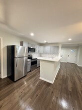 710 McDivitt Dr in Garland, TX - Building Photo - Building Photo