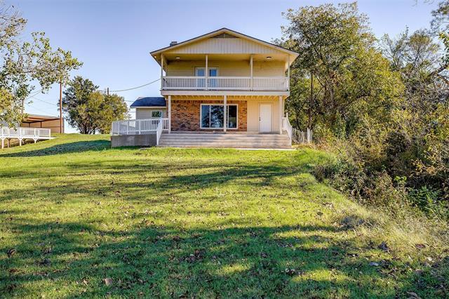 2522 Long Creek Ct in Granbury, TX - Building Photo - Building Photo